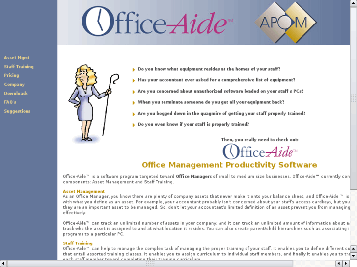 www.office-aide.com