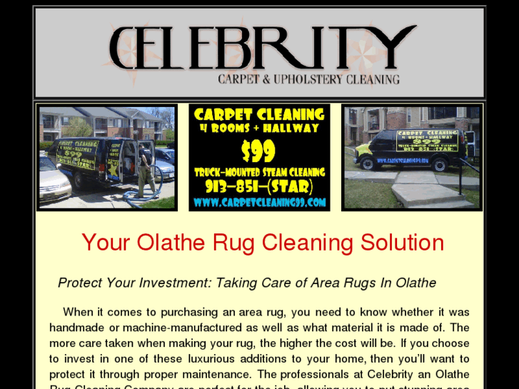 www.olatherugcleaning.com