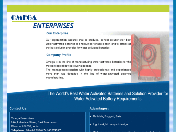 www.omega-waterbattery.com