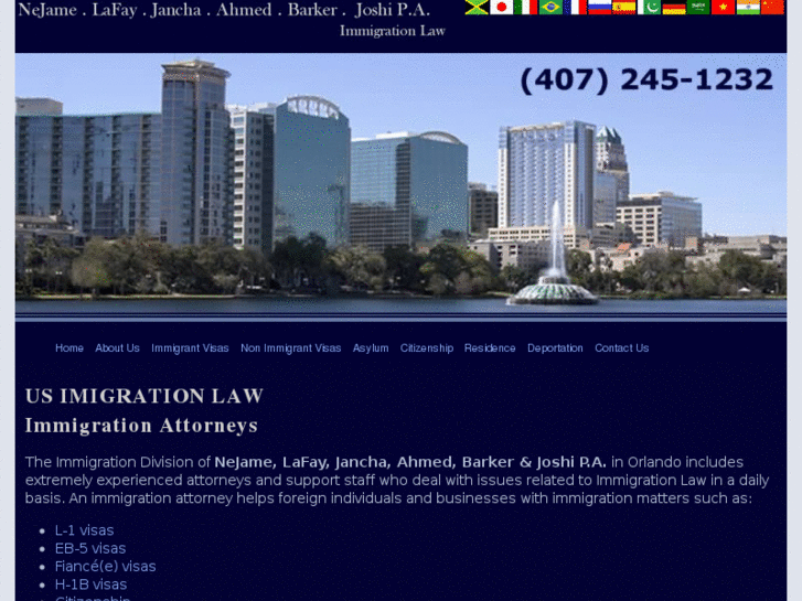 www.orlandoimmigrationattorneys.com