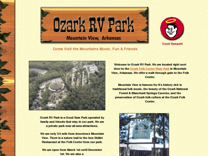 www.ozarkrvpark.com