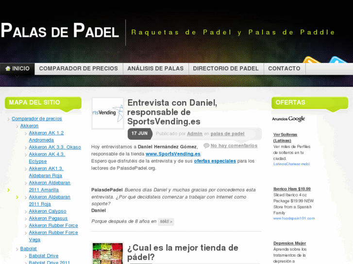 www.palasdepadel.org