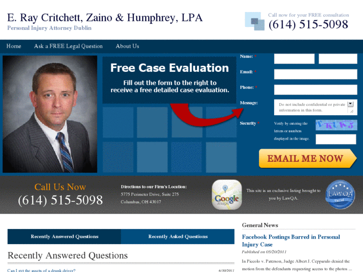 www.personalinjuryattorneydublin.com