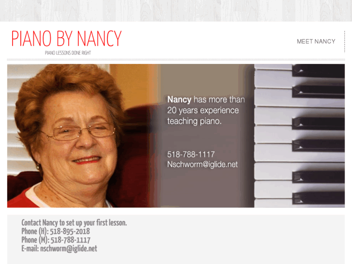 www.pianobynancy.com