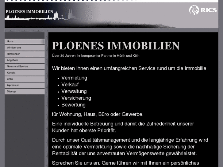 www.ploenes.com