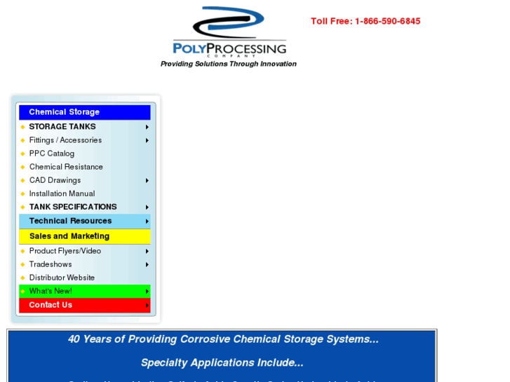www.polyprocessing.com