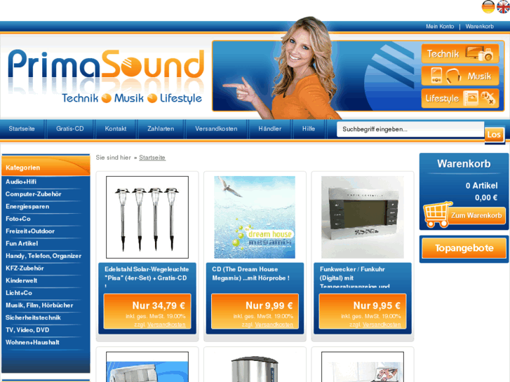 www.prima-sound.de