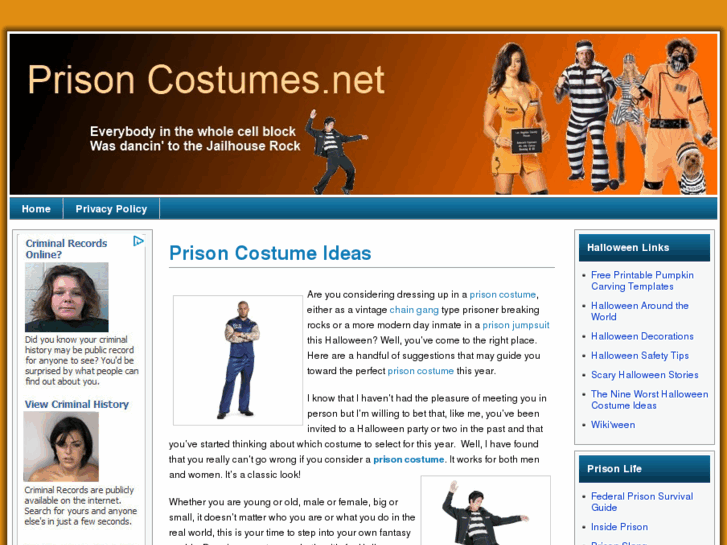 www.prisoncostumes.net
