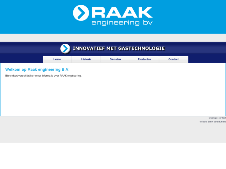 www.raakengineering.com