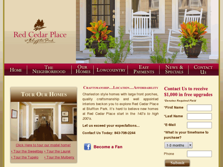 www.redcedarplace.com