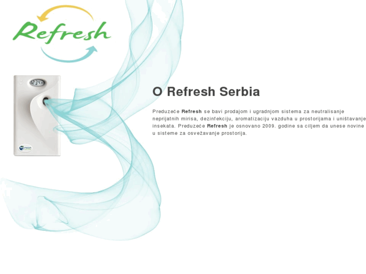 www.refresh-serbia.com