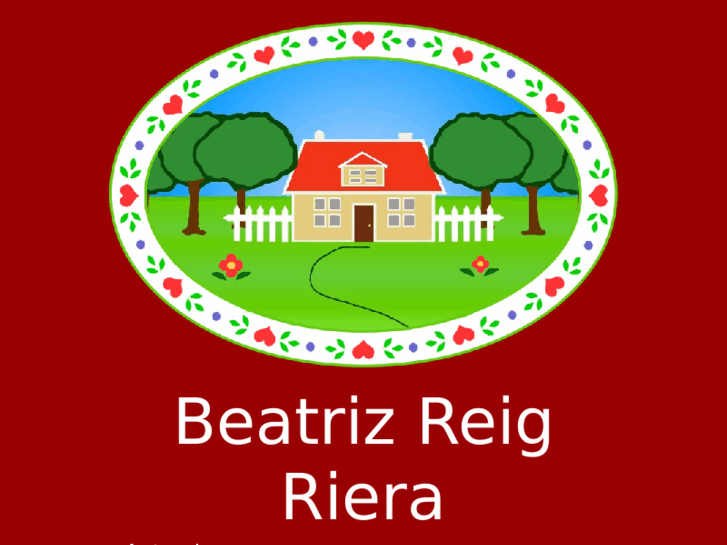 www.reig-regalosycomplementos.com