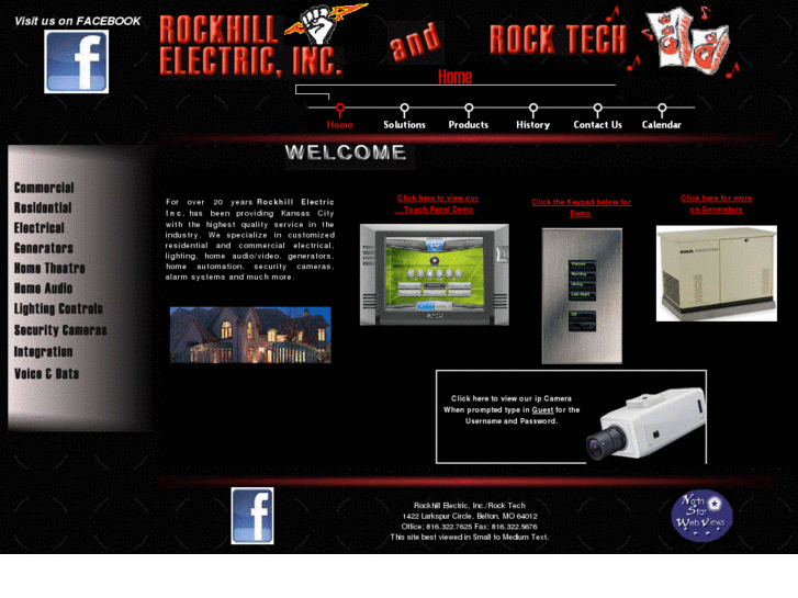 www.rockhillinc.com