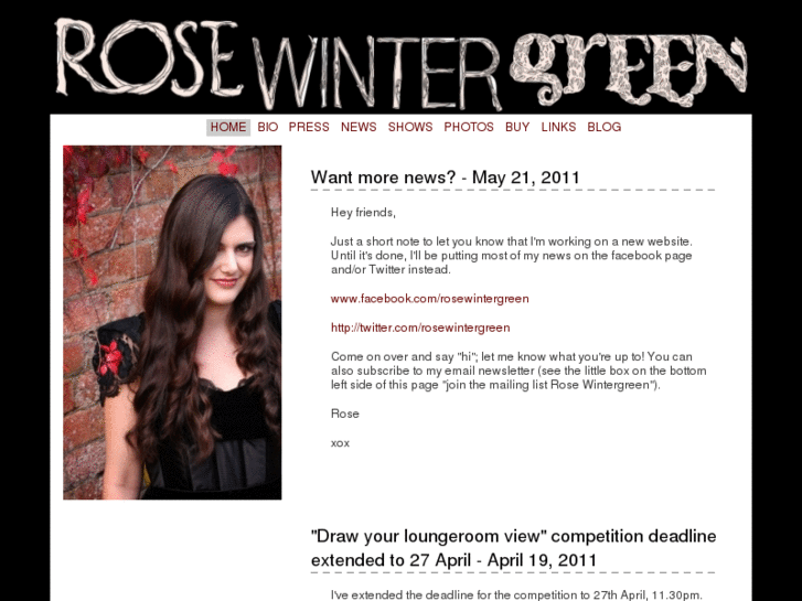 www.rosewintergreen.com