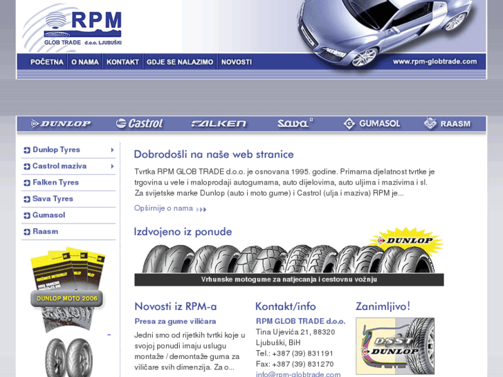 www.rpm-globtrade.com