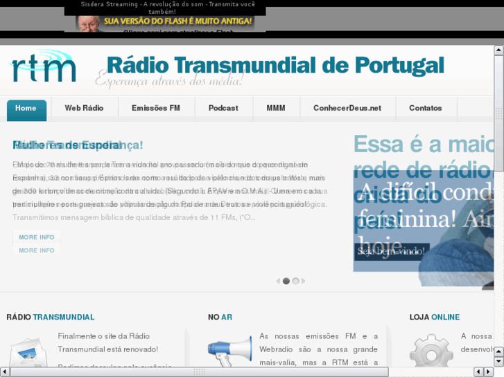 www.rtmportugal.org