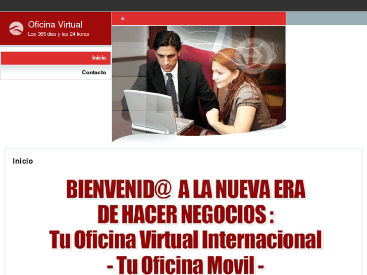 www.salasdevideoconferencia.com