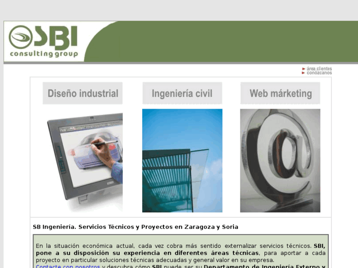 www.sbingenieria.com