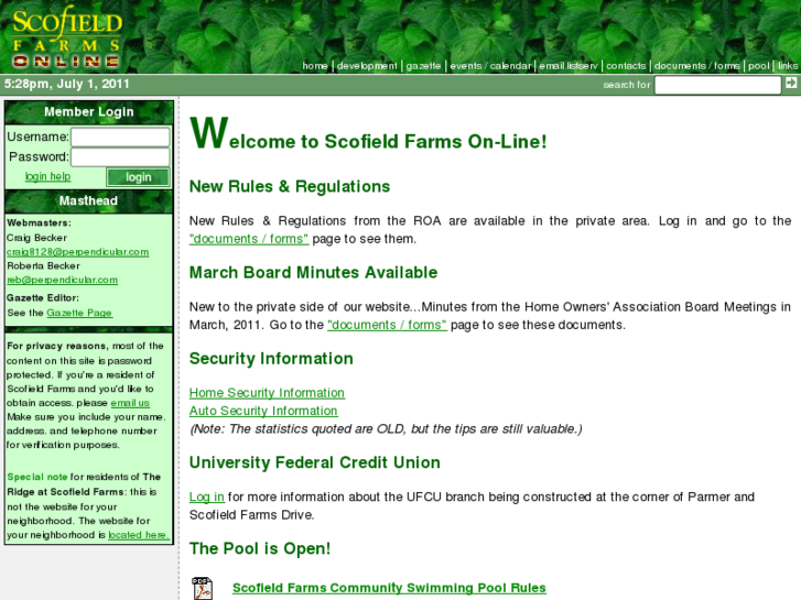 www.scofieldfarms.org