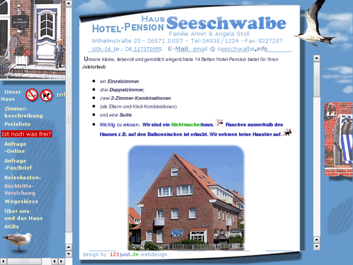 www.seeschwalbe.info