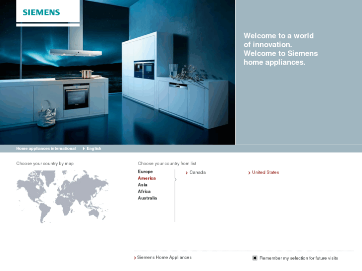 www.siemens-home.be