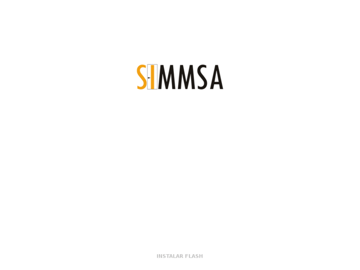 www.simmsa.com