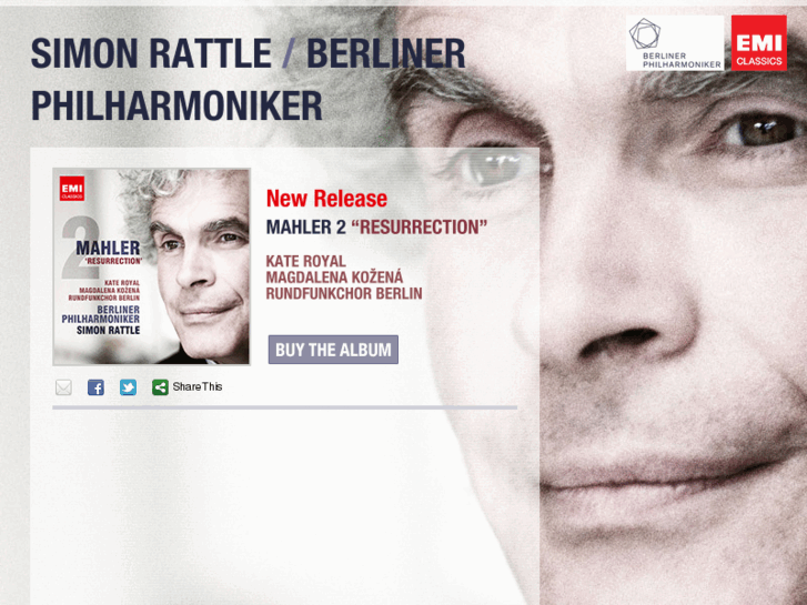 www.simonrattle.com