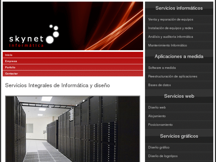 www.skynetinformatica.com