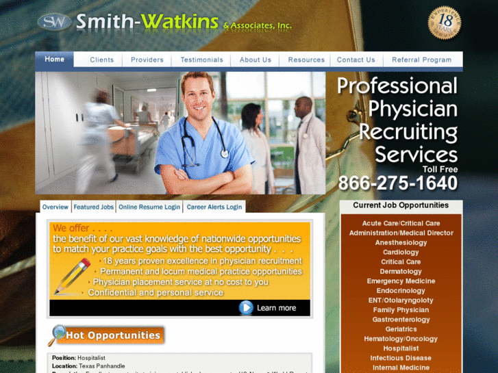 www.smith-watkins.com