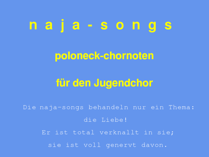 www.songpage.info