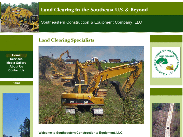 www.southeasternlandclearing.com