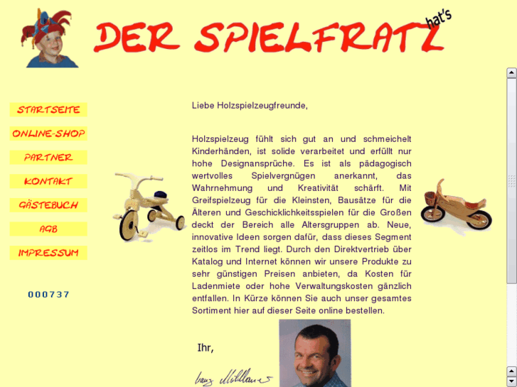 www.spielbaer.com