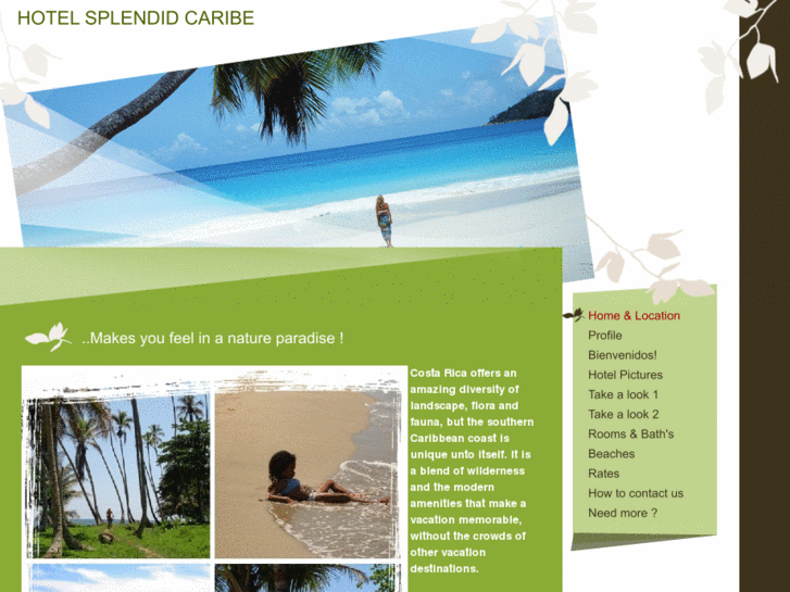 www.splendidcaribe.com