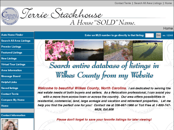 www.stackhousehomes.com