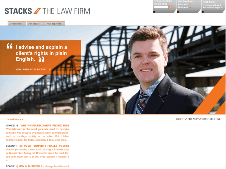 www.stacklaw.com.au