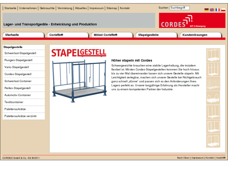 www.stapelgestell.com