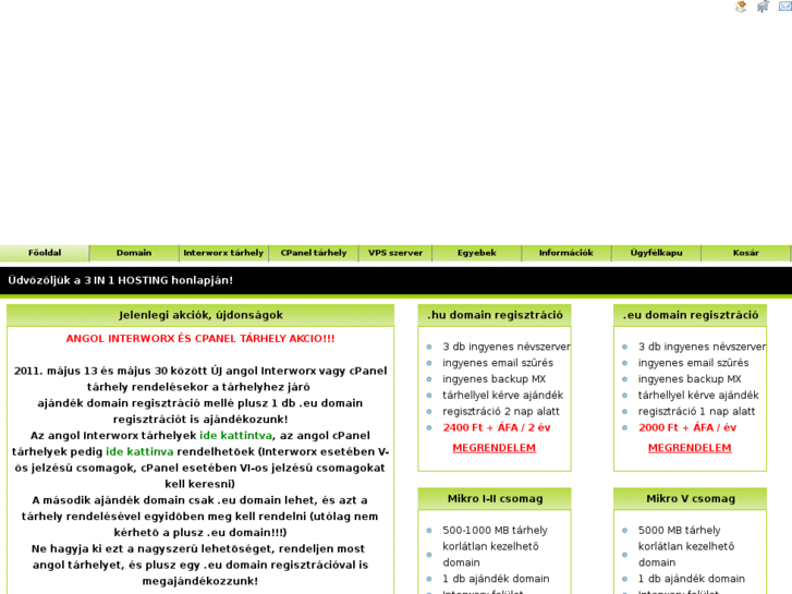 www.start-vps.info