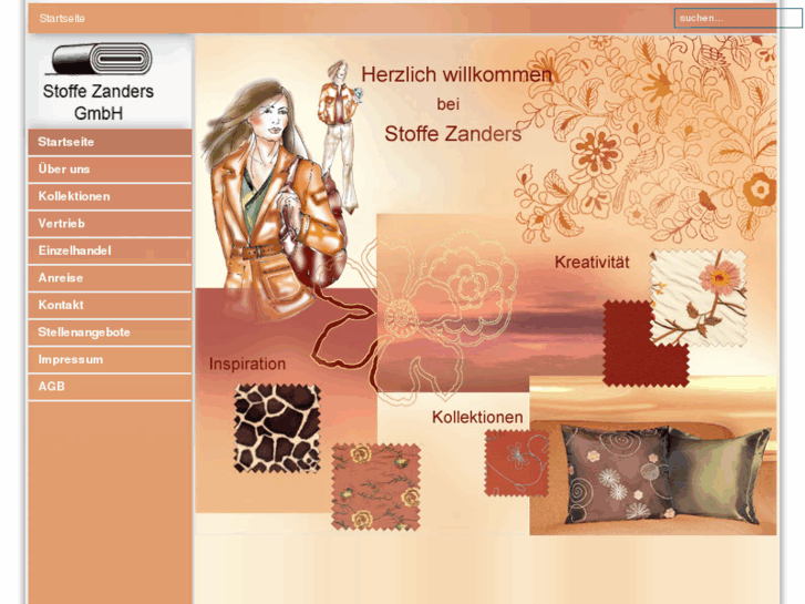 www.stoffe-zanders.com