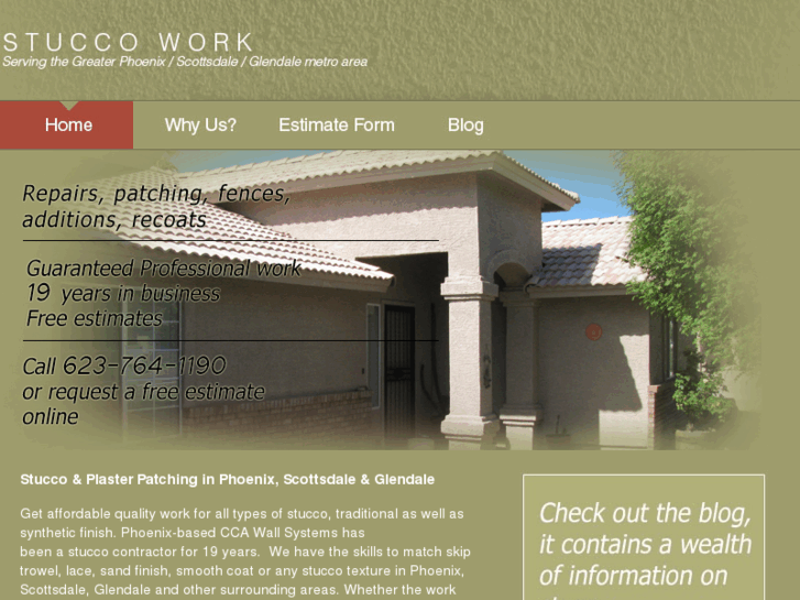 www.stucco-work.com