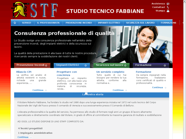 www.studiotecnicorfabbiane.com