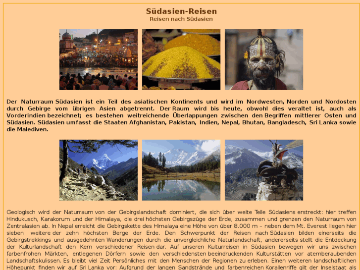 www.suedasien-reisen.de