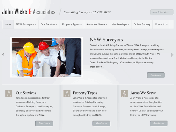 www.sydneysurveyors.com.au