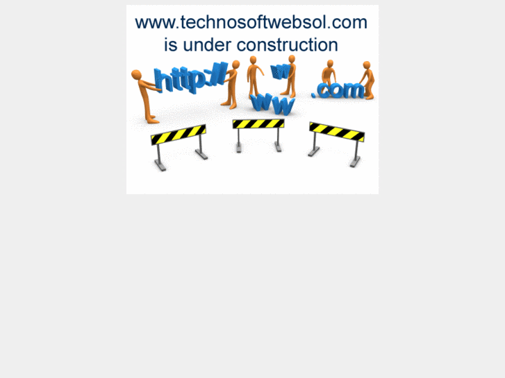 www.technosoftwebsol.com