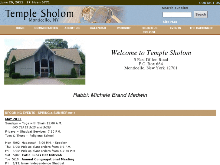 www.templesholomny.org