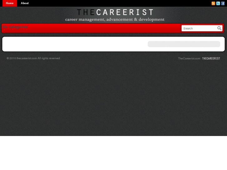 www.thecareerist.com