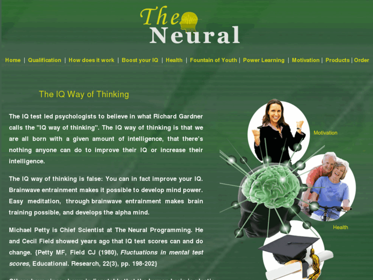 www.theneural.com