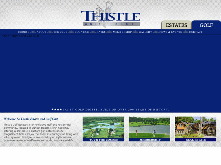 www.thistlegolf.com