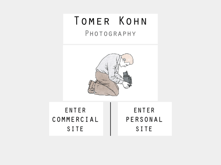 www.tomer-k.com