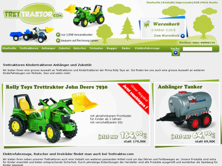 www.traktor-direkt.com