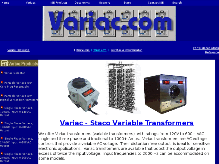 www.transformer-central.com